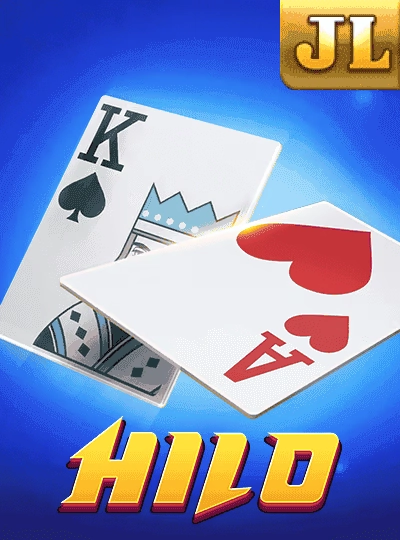1logd 1logd