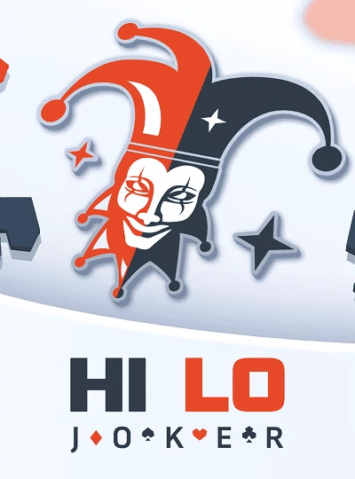1logd 1logd