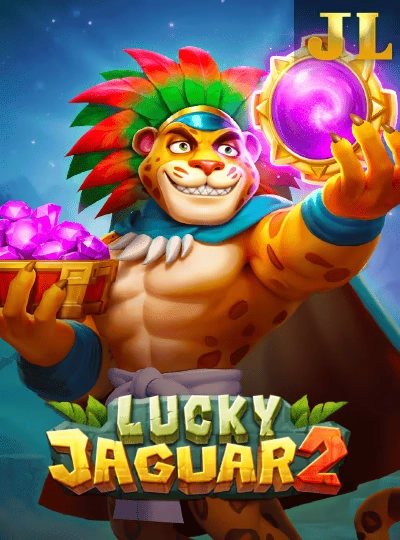 1logd 1logd