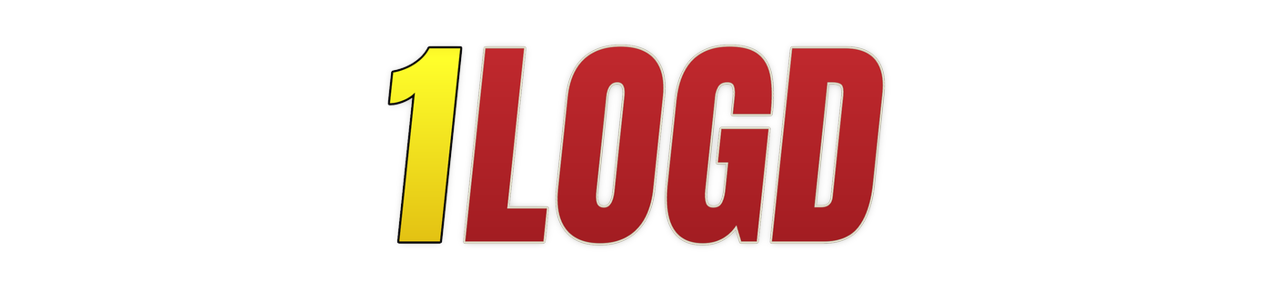 1logd